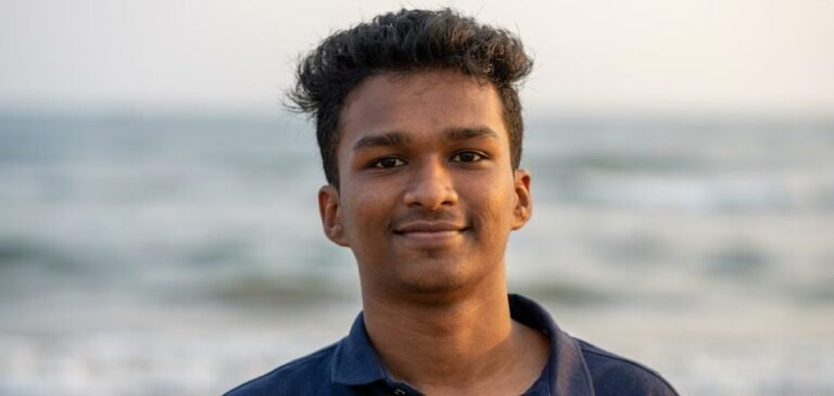 nithin-raj-death