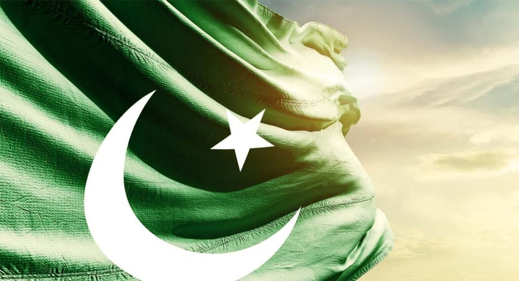 pakistan-2