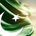 pakistan-2