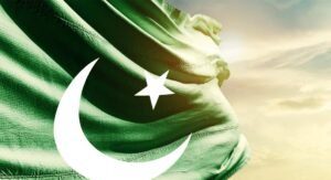 pakistan-2