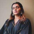 parvathy-680x450