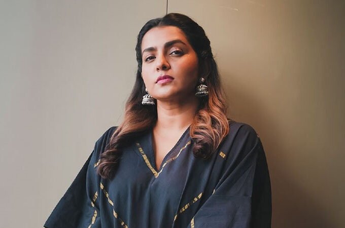 parvathy-680x450