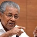 pinarayi-1