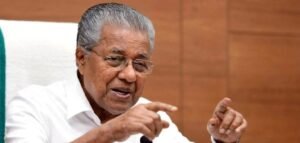 pinarayi-1