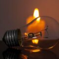 powercut1