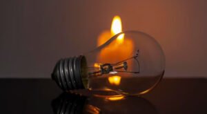 powercut1