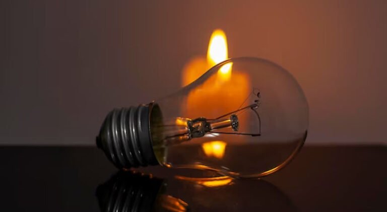 powercut1