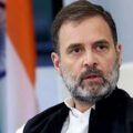 rahul-gandhi1-680x450