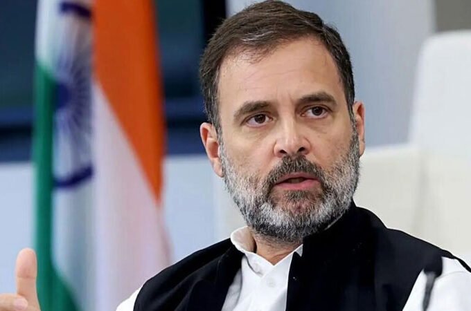 rahul-gandhi1-680x450