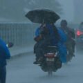 rain-in-kerala.1-680x450 (1)