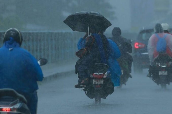 rain-in-kerala.1-680x450 (1)