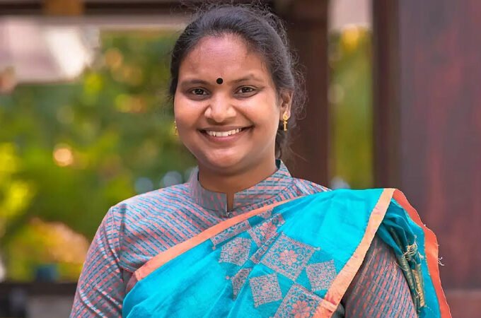 ramya-680x450