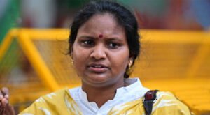 ramya_haridas (1)