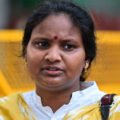 ramya_haridas