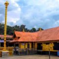 sabarimala-3-470x260