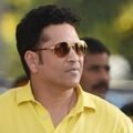 sachinpti-m