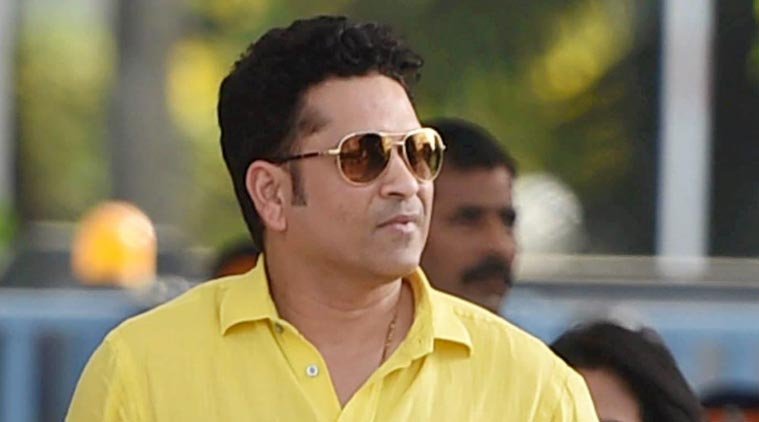 sachinpti-m