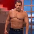 salman_khan_bigg_boss_20_1790652041550_8drm_1790652041727_tUen_ba6d5adc-a953-4154-a3fa-e26489ebbc66_CPWN