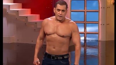 salman_khan_bigg_boss_20_1790652041550_8drm_1790652041727_tUen_ba6d5adc-a953-4154-a3fa-e26489ebbc66_CPWN