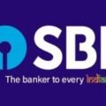 sbi