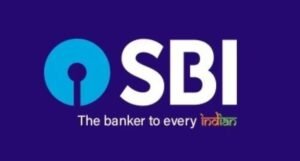 sbi