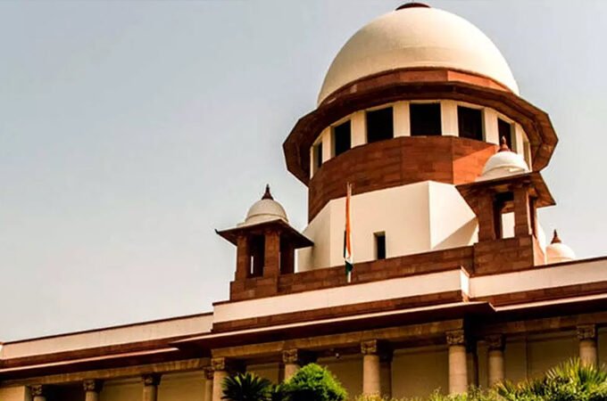 supreme-court-680x450