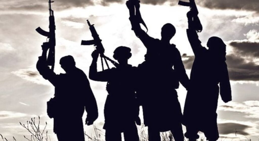 terrorism-1