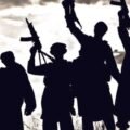 terrorism-1