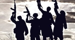 terrorism-1