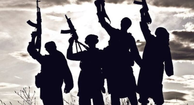 terrorism-1