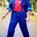 trendsetting-moments-from-malayalam-cinema-v0-mo5wcsonnfdf1