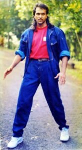 trendsetting-moments-from-malayalam-cinema-v0-mo5wcsonnfdf1