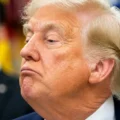 trump1-680x450