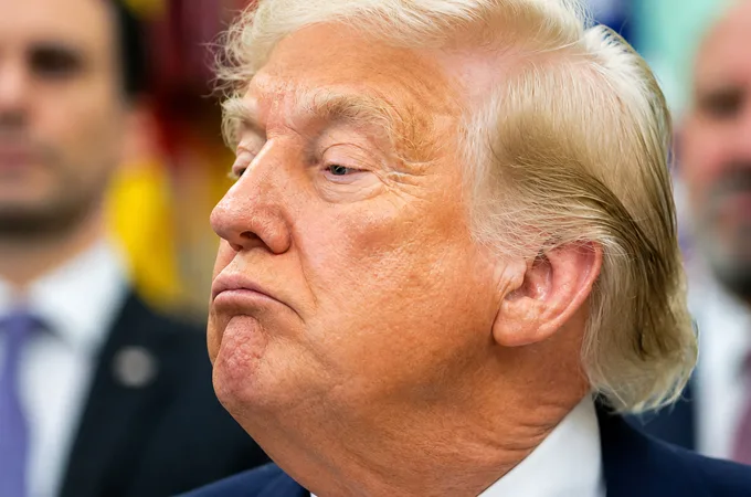 trump1-680x450