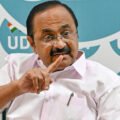 vd_satheesan-2