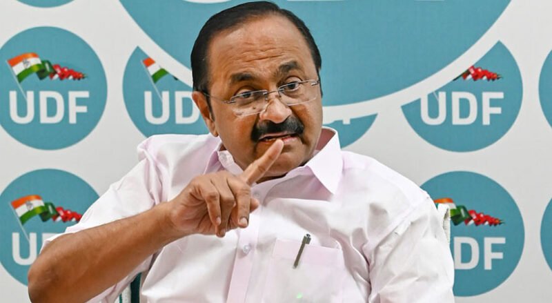 vd_satheesan-2