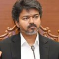vijay-1-1024x556 (1)