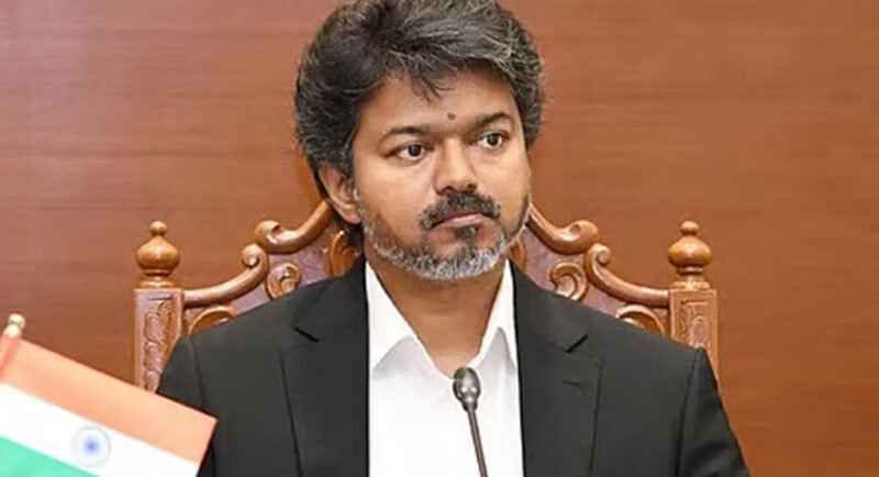 vijay-1-1024x556