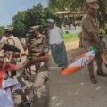 youth-congress-black-flag-protest-against-amit-shah