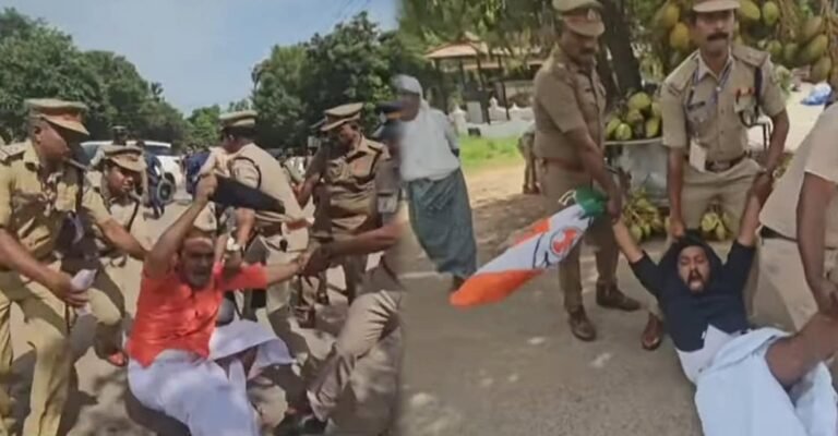 youth-congress-black-flag-protest-against-amit-shah