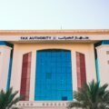 صورة للجهاز
