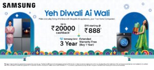 33511_CE Diwali_Honecomb Topper_38x17.2cm (1) (1)