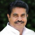 Adoor-prakash