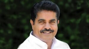 Adoor-prakash