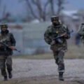 EncounterArmy_630_630_630_630_630_630