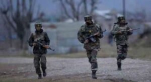 EncounterArmy_630_630_630_630_630_630