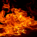 FIREEE-680x450
