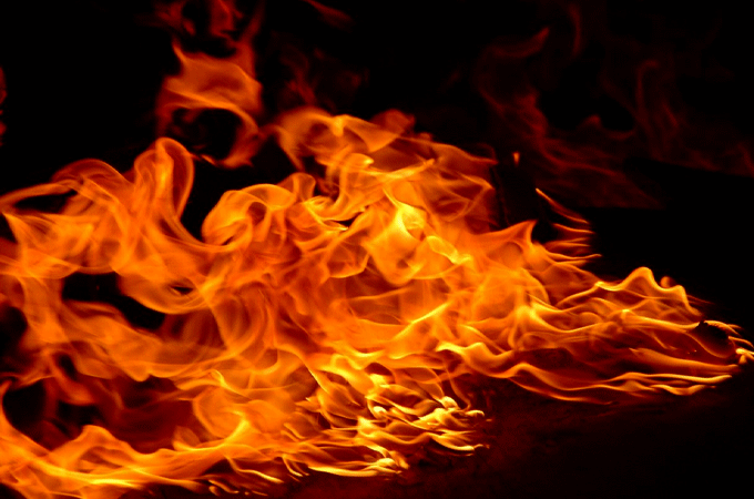 FIREEE-680x450
