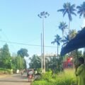 IMG-20261005-WA0011