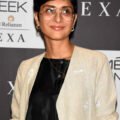 Kiran_Rao_on_Day_3_of_Lakme_Fashion_Week_2017